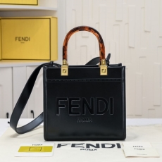 Fendi Sunshine Bags